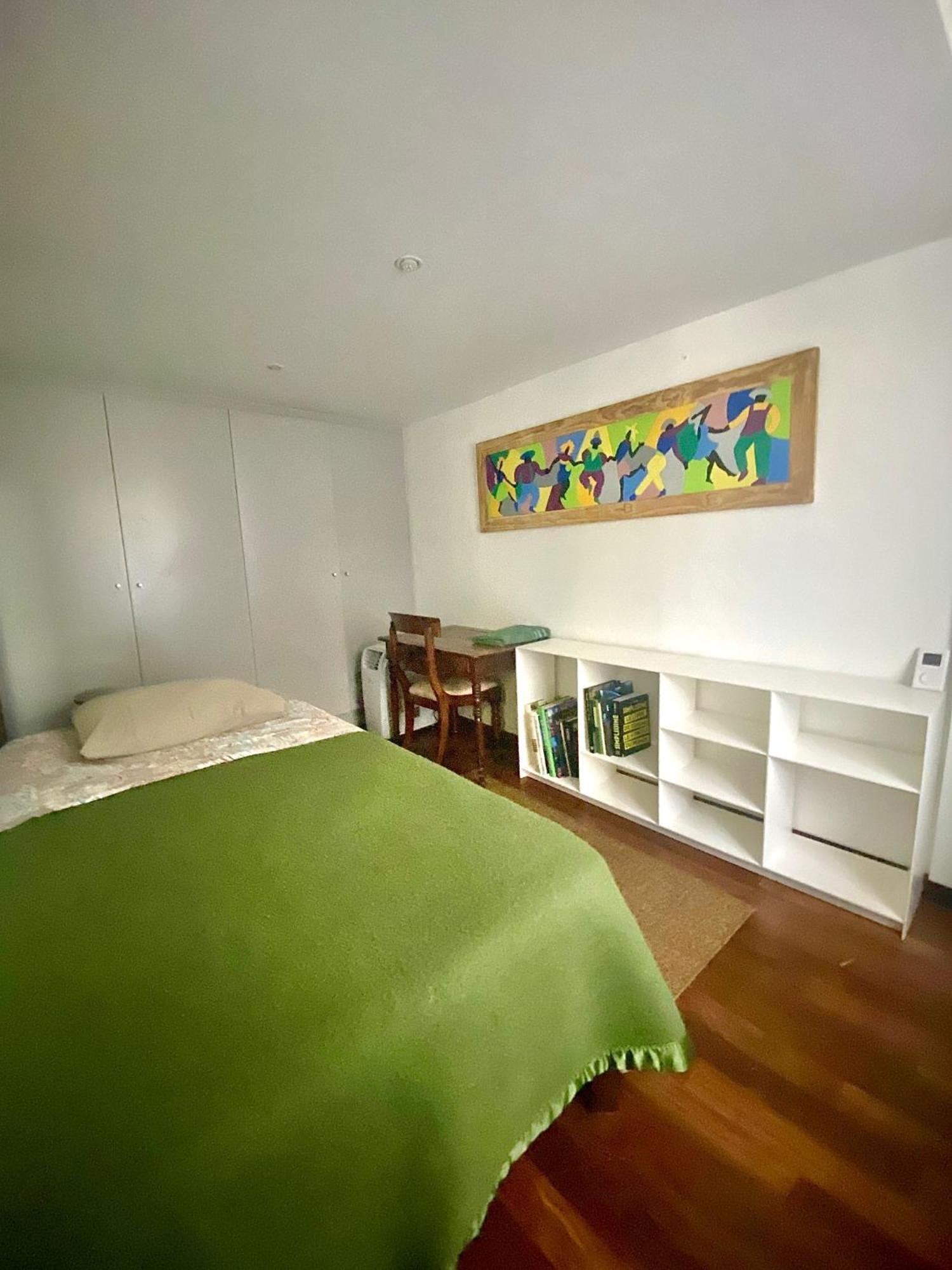 Jolie Maison Parisienne Jardin Porte De Montreuil Bagnolet